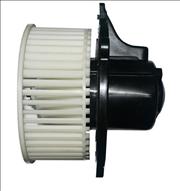 NIveco air heater