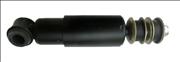 ISUZU shock absorber1-12-001