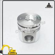 Cummins B5.9 Diesel Piston 39266313926631