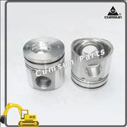 NCummins B5.9 Diesel Piston 3926631