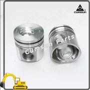 NCummins B5.9 Diesel Piston 3926631