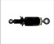 IVECO truck shock absorber OEM 500340705500340705