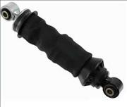 Renault truck shock absorber OEM 50102289085010228908