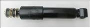 shock absorber OEM 5001020-D488