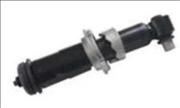 Volvo truck shock absorber OEM 21111925