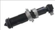 NVolvo truck shock absorber OEM 3198836