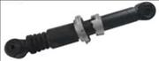 Volvo truck shock absorber OEM 21137458