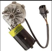 BMW wiper motor OEM 61611378650