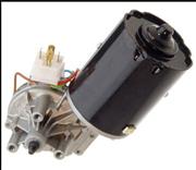 Porsche wiper motor OEM 477955113B