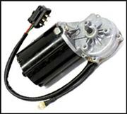 Porsche wiper motor OEM 9446283030194462830301