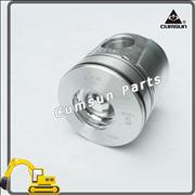 Cummins Engineering Machinery Engine Piston 39286733928673