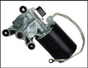 Volvo wiper motor OEM 271863 271863