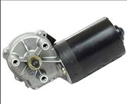 VW wiper motor OEM 1C0955119MY