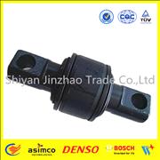 2931130-K13H0 Torque Rod Bushing 2931130-K13H0