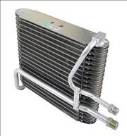 Volvo evaporator OEM 6848768