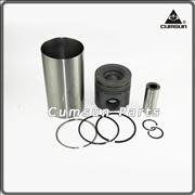 Cummins ISBE ISDE ISLE Piston Repair Kits4955337