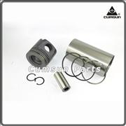 NCummins ISBE ISDE ISLE Piston Repair Kits