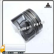 NCummins QSF2.8 ISF2.8 Engine Piston 4995266