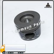 Cummins QSF2.8 ISF2.8 Engine Piston 49952664995266