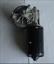 wiper motor OEM 12482007081248200708