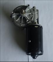 Nwiper motor OEM 1248200708