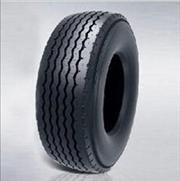 Dongfeng truck tire