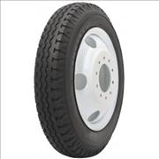 NFord truck tire OEM 28-25080-1