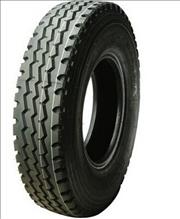 Hino truck tire