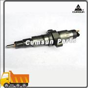 Cummins ISBe Fuel Injector 2830957 5255184 5263307 2830957/5263307/5255184