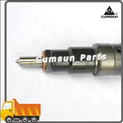 NCummins ISBe Fuel Injector 2830957 5255184 5263307 