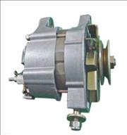 alternator generator OEM 2105-37010102105-3701010