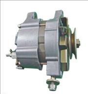 Nalternator generator OEM 2105-3701010