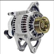 alternator generator OEM 13341AV13341AV