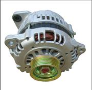 alternator generator OEM 37300-22200