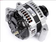 alternator generator OEM 13592811