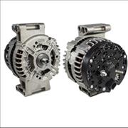 alternator generator OEM 01216150110121615011