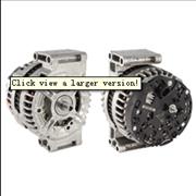 alternator generator OEM 01217150090121715009