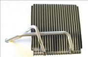 Porsche evaporator OEM 99657390102E