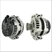 alternator generator OEM 01217150120121715012