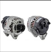 alternator generator OEM 01235150220123515022