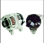 Nalternator generator OEM 0124325017