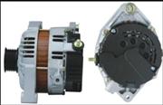 alternator generator OEM 0124325100