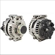 alternator generator OEM 0121715022alternator generator OEM 01217150220121715022