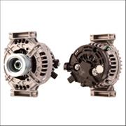 Nalternator generator OEM 0124425004