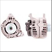 alternator generator OEM 0124515028