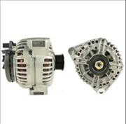 alternator generator OEM 0124515055