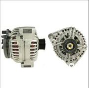 alternator generator OEM 01245150550124515055