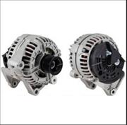 alternator generator OEM 01245250260124525026