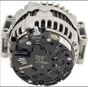 alternator generator OEM AL0846XAL0846X