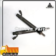 Cummins 6CT Diesel Engine Injector 39283843928384